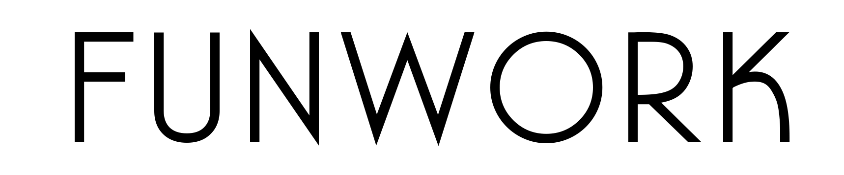 Funwork